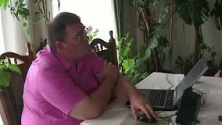 Медитация  Как  управлять страхом. Тренинг  "Полная перезагрузка " Роман Борсук