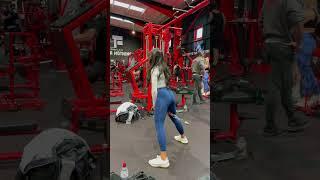 Inner Thais Leg workout for female #bodyinshape #Legs dayworkout #weightlossjourney #ahussain926