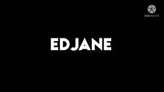 Edjane+ Studios Originals (2022-Present)