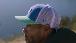 Understanding Your Next Fit | The 9SEVENTY | New Era Cap