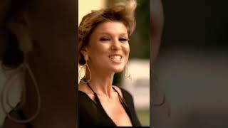 Gülben Ergen - Bay Doğru #Shorts