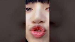 Im addicted too #lalisa #lisaofblackpink #lili #cutelisathings #funnylisa #blackpinkfunny #laleesa