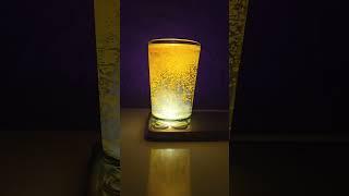 Tranding reels #shortsvideo #shorts #viralvideo #viral #shorts #short #physics #experiment #light