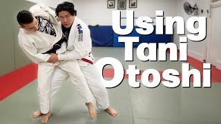 Add Tani Otoshi Fakes to Your Game