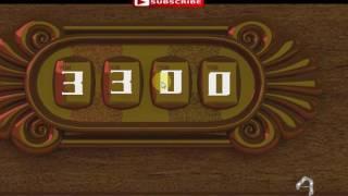 Can you Escape the 100 room 1 level 46 forty six (level 46)