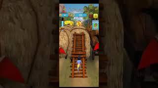 #shorts #gaming #viralshorts #cartoon #GamingShorts#GamePlay#cartoongamer #funnycartoon