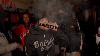 29Koryy - "Sabonis" (official music video) Shot by @benzovisual