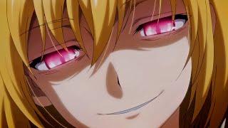 Peach Boy Riverside [ AMV ] - Anxious