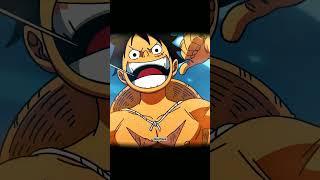 Luffy taro for the win #luffy #monkeydluffy #gear5 #wano #onepiece #onepieceedit #fyp #viral