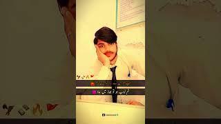 fans of saidhu mosala wala | Haseeb Ali | ️