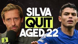 They Were Written Off… Then Made History | Football’s Redemption Kings