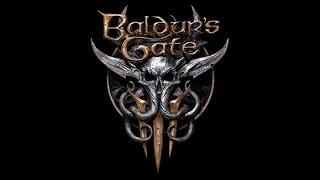 [1] Baldur's Gate 3 - A New Hope