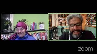 1 Choosing The Right Partner by Mohamed Sharaf Eldin Episode #1