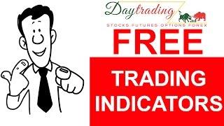 Ninjacators | Trading Indicators & Trading Strategies | Best for trading Stocks, Futures & Forex