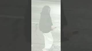 qazaq qizdari trente #trend  #video #kazakhstan #qazaqstan #kazashka #litvin