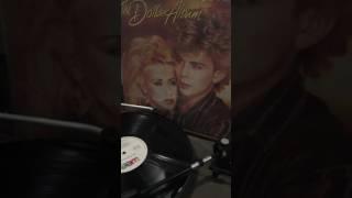 Dollar - Give Me Back My Heart (1982)