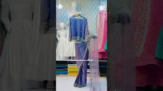Wow saree #saree#sareelove #sareewearing #sarees #sareecollection #sareedraping #sareelover #saree #