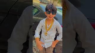 Tera chela apnon ne Luta #duggu #dance #viral #youtubeshorts