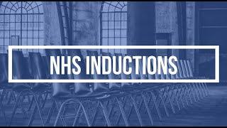 NHS Inductions | BDI Resourcing