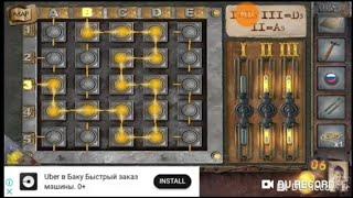 Updated Adventure Escape game 2 part 2 puzzle walkthrough прохождения