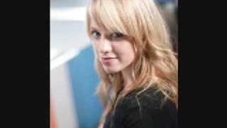 Alexz Johnson ~ How I Feel { Instant Star }