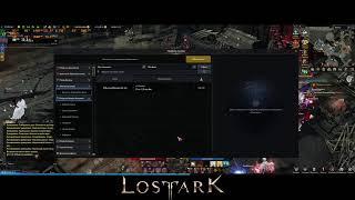 Lost Ark 18 10 2024 LOST ARK 3.0