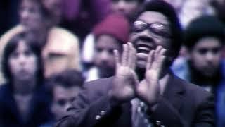 "BIG EAST at 40" Teaser Trailer