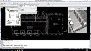 ArCADia-WATER SUPPLY INSTALLATIONS -  connection creator | CAD/ BIM software