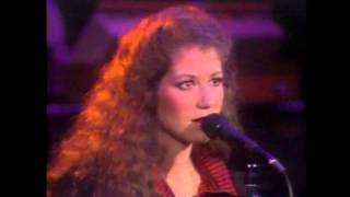 Amy Grant - Age to Age in Concert - Laserdisc