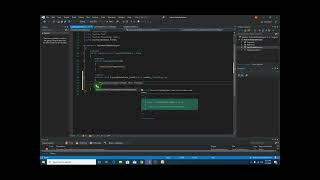 Developing AutoCAD Plugin (MultiLayerUpdate) using C# with Windows Forms