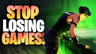 21 Fortnite Tips To Dominate And Win Every Game