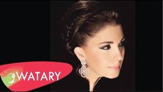 Majida El Roumi - Kalimat / ماجدة الرومي - كلمات