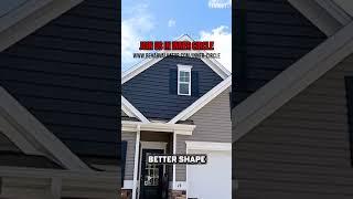Creative Real Estate Deal Making With Seller Financing Is Powerful