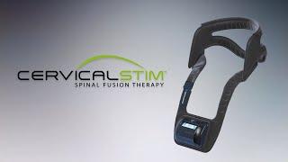 The Orthofix CervicalStim™ Device