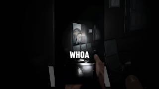 That Was Crazy! | Demonologist