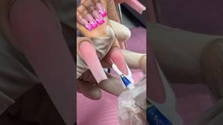 I WAS LATE atlnailtech