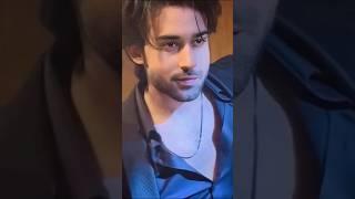 Bilal Abbas childhood to Young||ishq murshid #shorts #bilalabbaskhan #ishqmurshid #trendingshorts