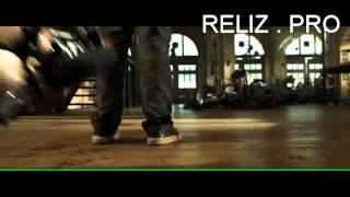 Живая сталь на http://reliz.pro/video/film/real-steel.html