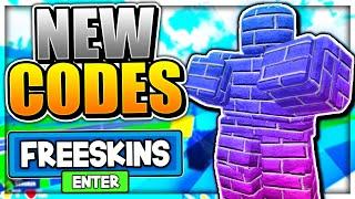 ALL NEW SECRET ARSENAL SKIN CODES! (2021) -⭐Roblox Arsenal Codes (Roblox)