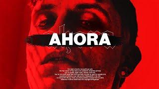 [FREE] NERISSIMA SERPE x SHIVA Hard Type Beat 2024 - "AHORA"