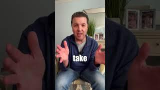Take 5 Years Off Your Mortgage - Easy