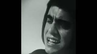 Demis Roussos as lead Aphrodite's Child vocalist - I Want to Live 1969