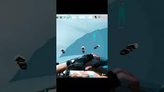 S8 #valorantclips
