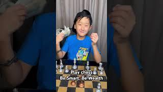 #chess #successfullmindset #chessmaster #checkmate