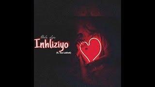 Dr Dope- Inhliziyo (ft. Tee Lukhoh)