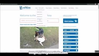 Doggy Dan's The Online Dog Trainer Review - Sneak Preview!