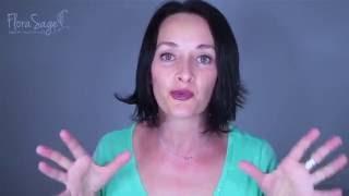 Professional Psychic Training Program