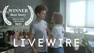 LIVEWIRE | 48 Hour Film Race