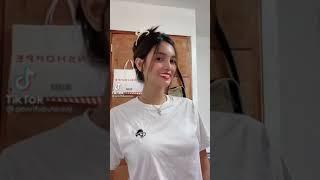 VIRAL 1 DARNA TIKTOK CHALLENGE