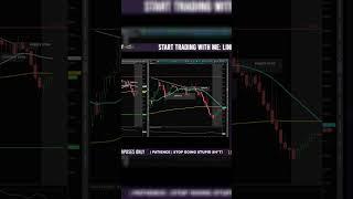 Mastering the Art of Quick Trades: Fire and Profit